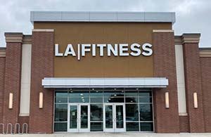 La fitness carrollton photos - Welcome to your friendly neighborhood gym in Carrollton! Whether you're a beginner or fitness... 13609 Carrollton Blvd, Carrollton, VA 23314